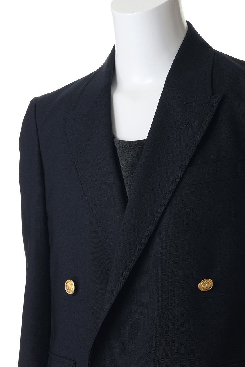 Brooks Brothers(ブルックス ブラザーズ)|【MEN】◇オンラインストア Brooks Brothers(ブルックス ブラザーズ)|【MEN】◇オンラインストア