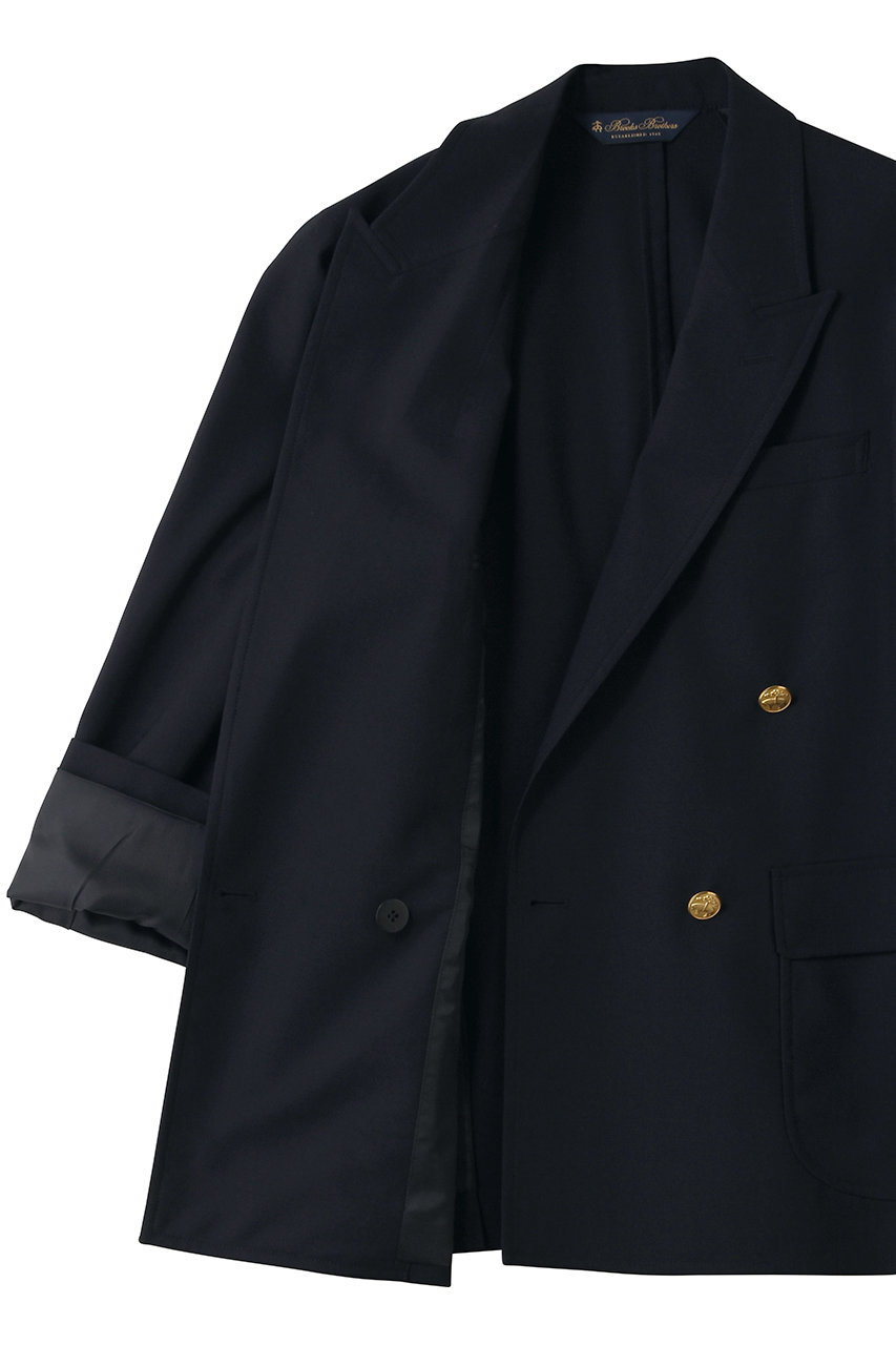 Brooks Brothers(ブルックス ブラザーズ)｜【MEN】◇オンラインストア