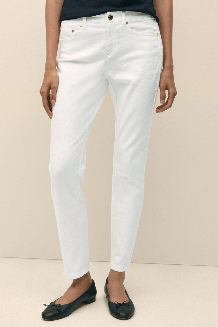 Brooks Brothers(ブルックス ブラザーズ)｜ストレッチコットンブレンド