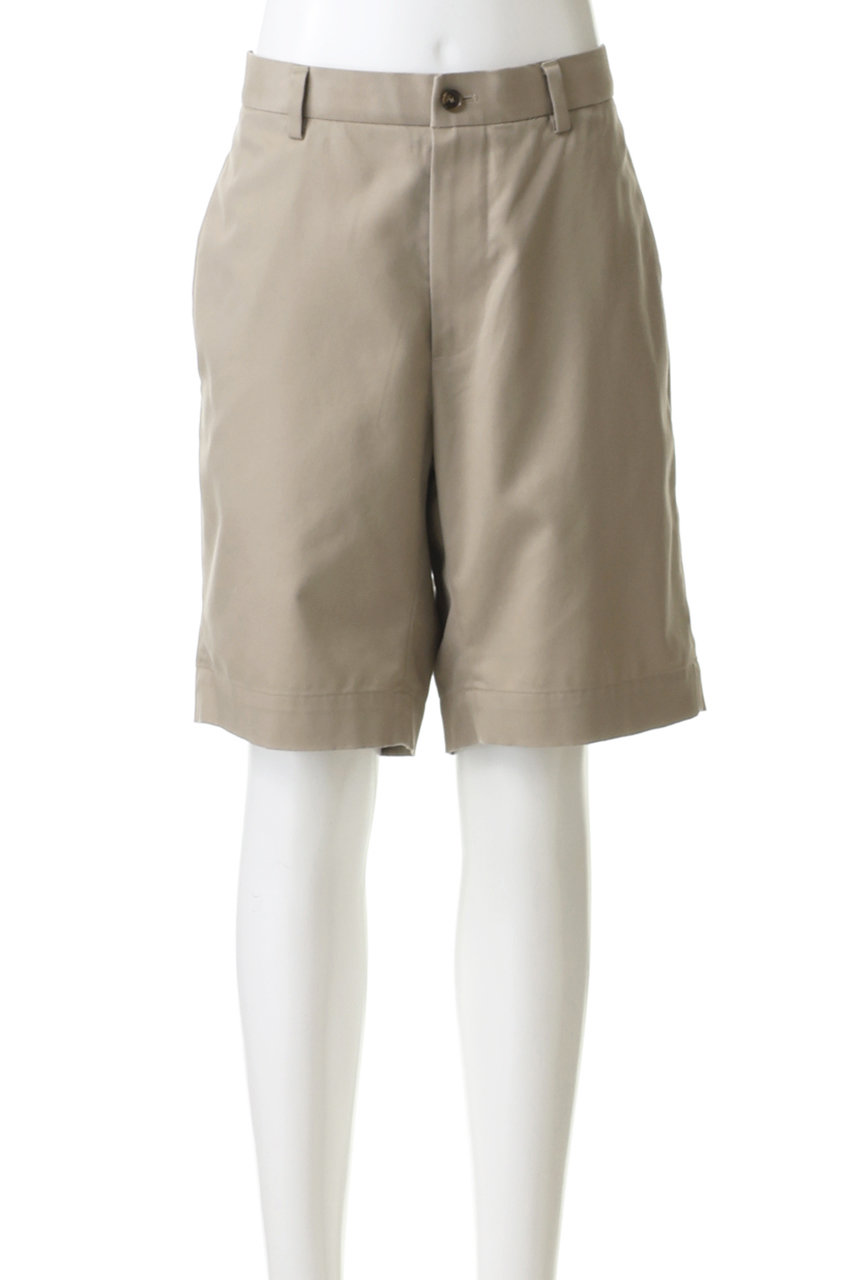 Brooks Brothers(ブルックス ブラザーズ)｜【MEN】ストレッチコットン