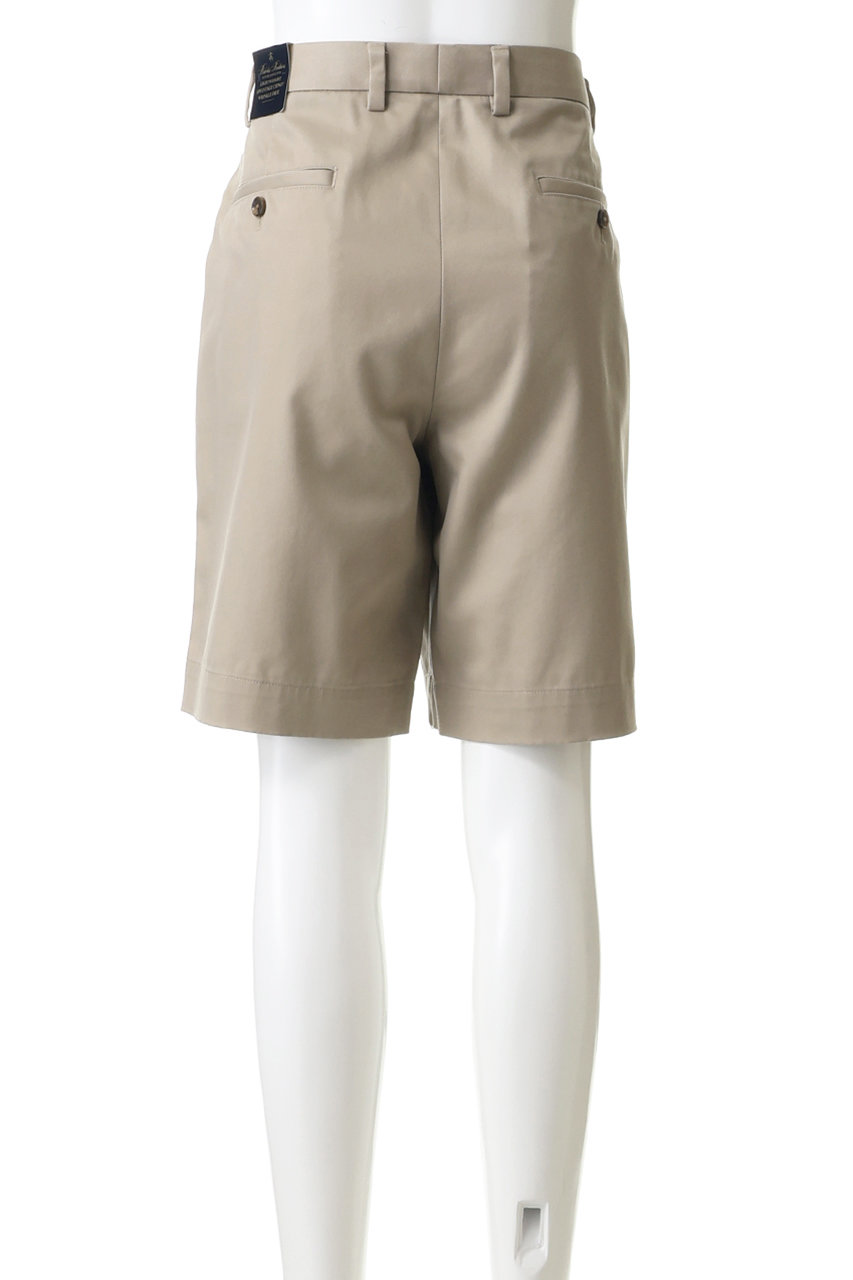 Brooks Brothers(ブルックス ブラザーズ)｜【MEN】ストレッチコットン