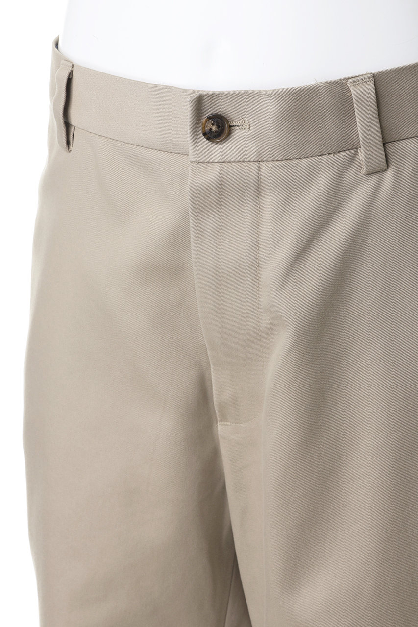 Brooks Brothers(ブルックス ブラザーズ)｜【MEN】ストレッチコットン