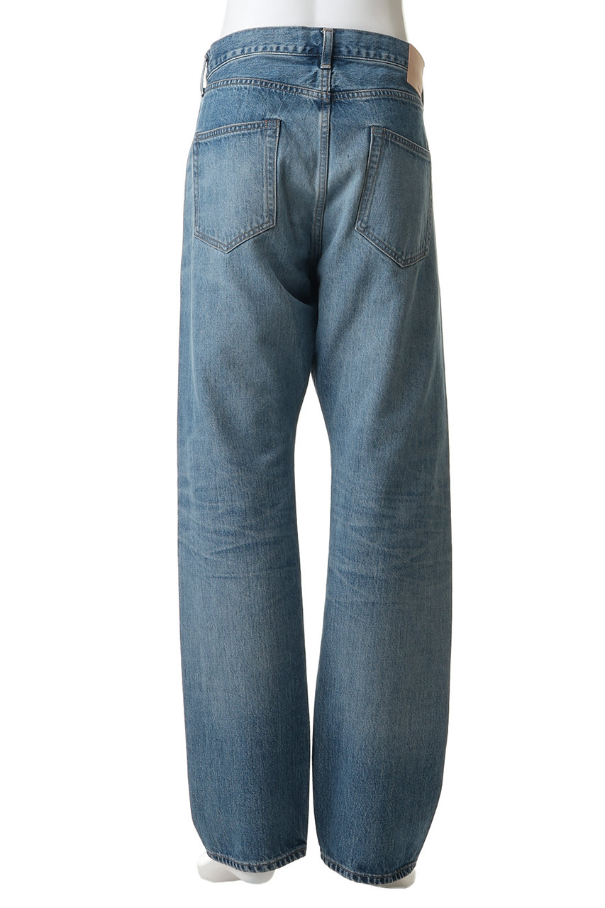 y　　　　　　　　　　　　　　　　　　　　　　　　　ブルックスブラザーズ Brooks Brothers(ブルックス ブラザーズ)｜【MEN】ストーン