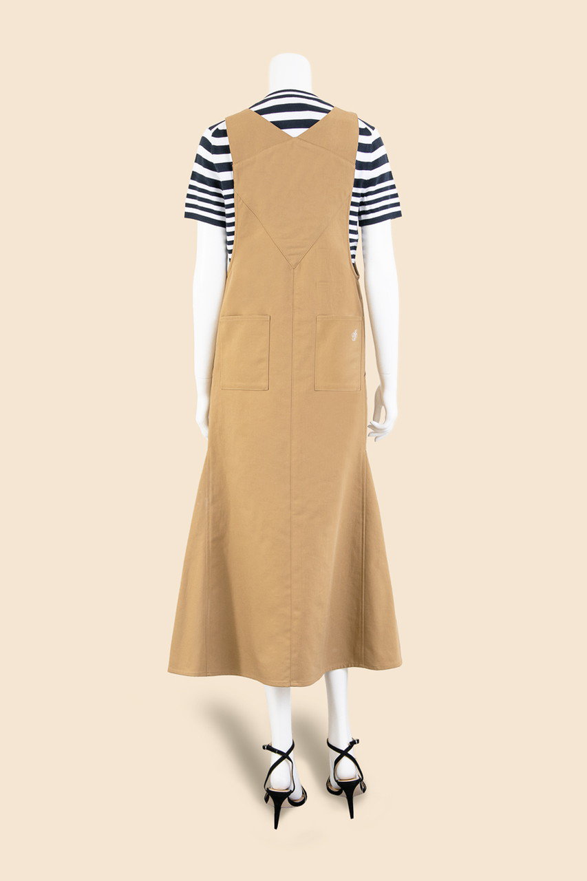 Brooks Brothers(ブルックス ブラザーズ)｜【Double B Collection 