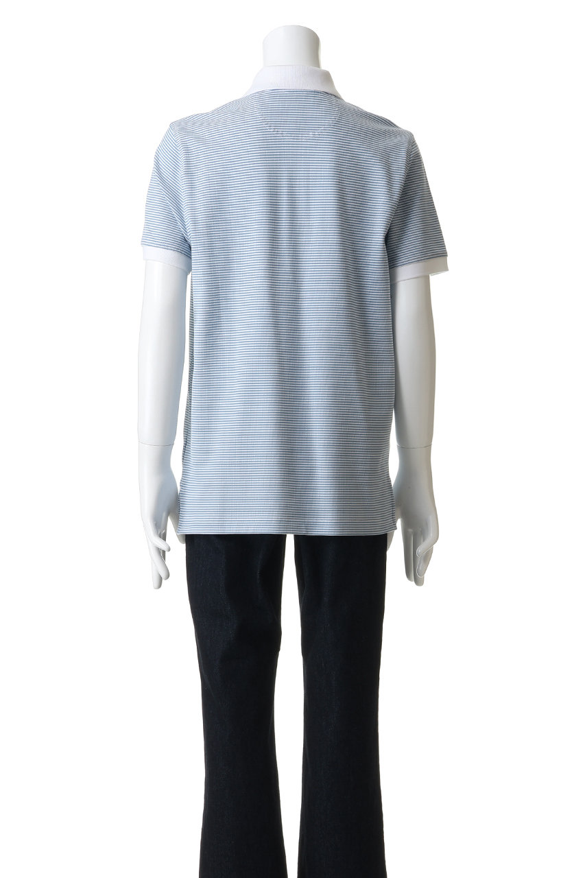 Brooks Brothers(ブルックス ブラザーズ)｜【MEN】コットン ストレッチ