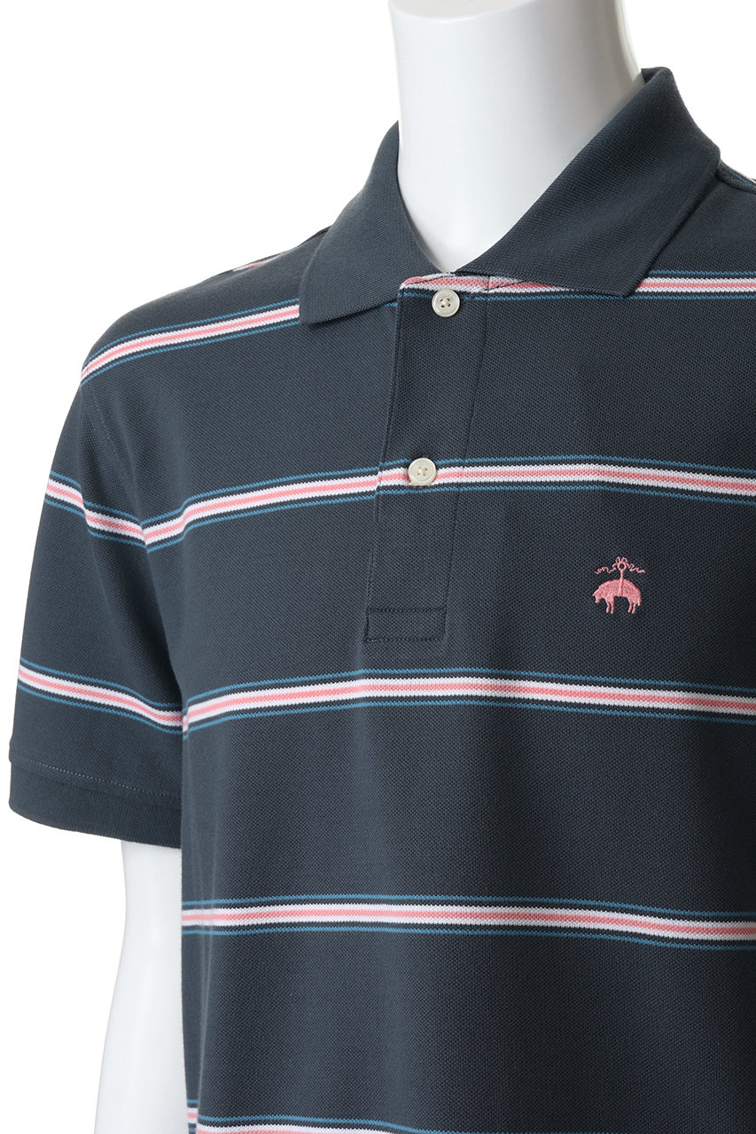Brooks Brothers(ブルックス ブラザーズ)｜【MEN】コットン ストレッチ