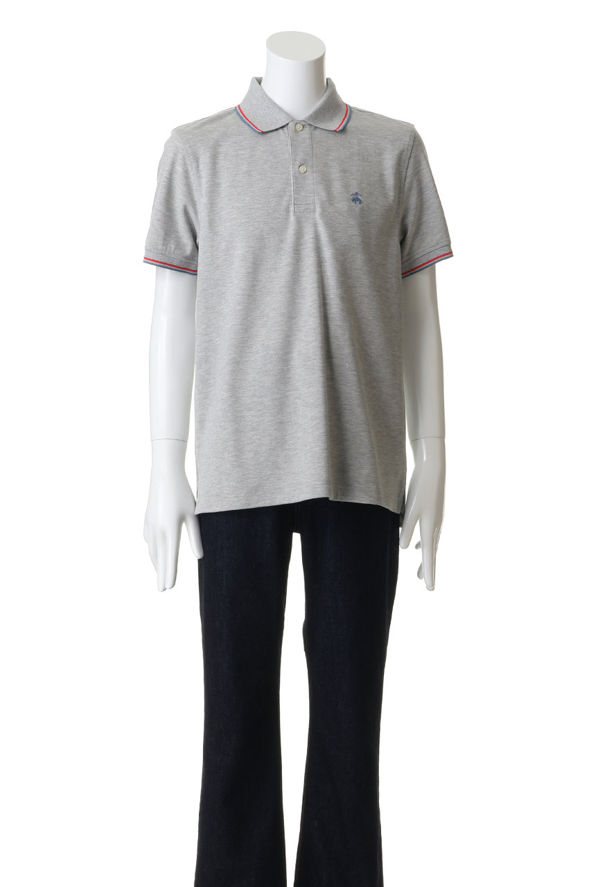 Brooks Brothers(ブルックス ブラザーズ)｜【MEN】コットン ストレッチ