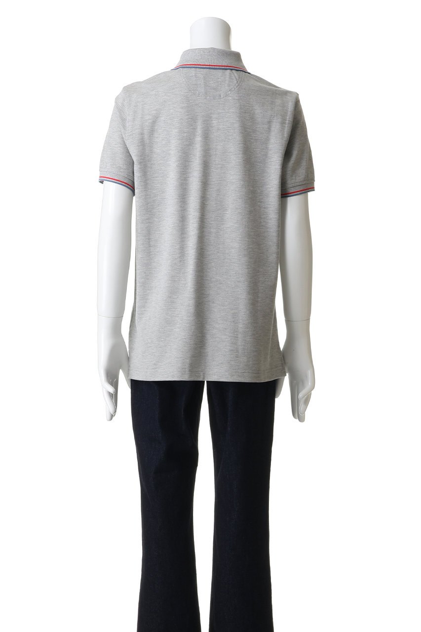 Brooks Brothers(ブルックス ブラザーズ)｜【MEN】コットン ストレッチ