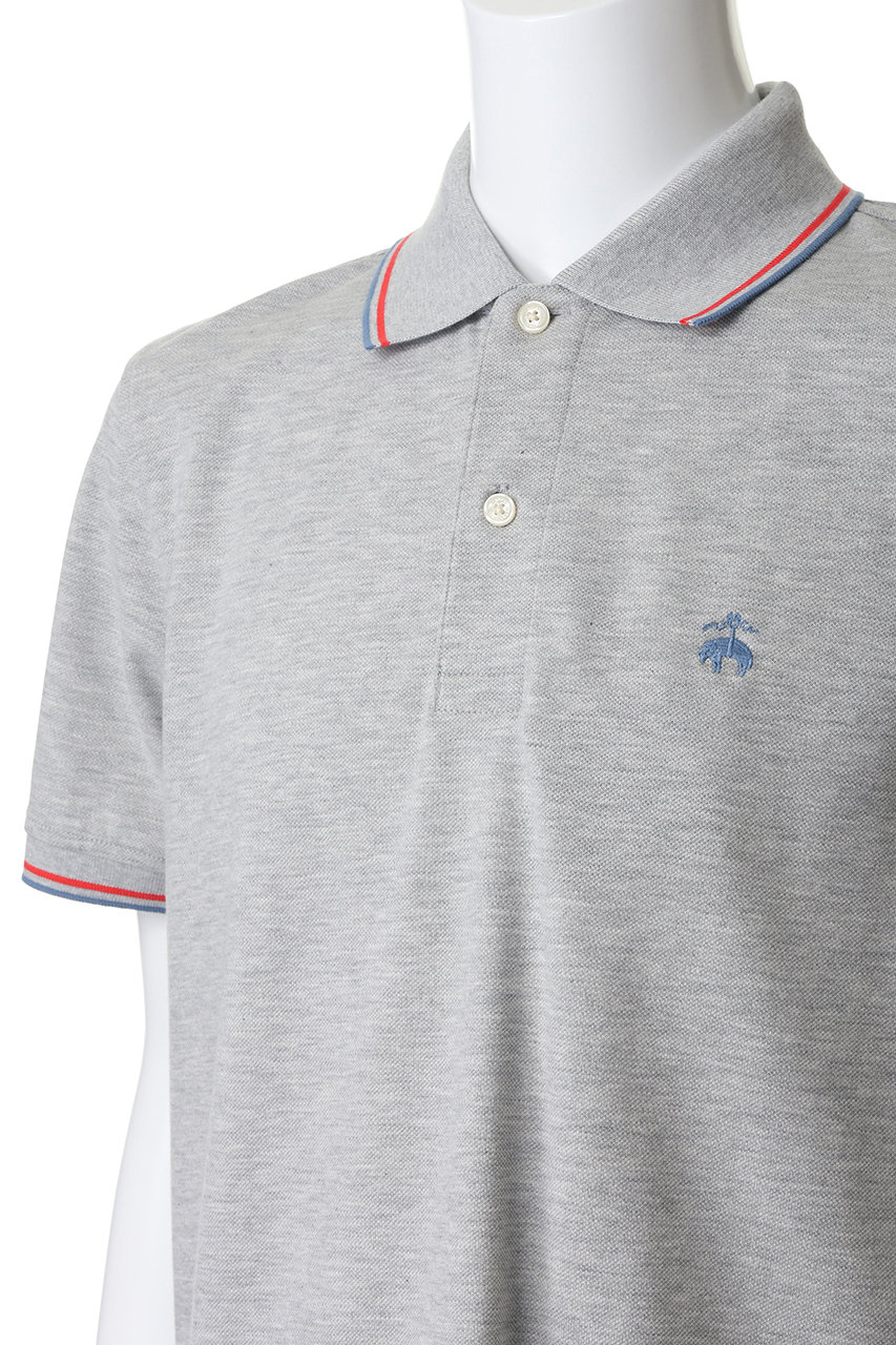 Brooks Brothers(ブルックス ブラザーズ)｜【MEN】コットン ストレッチ 