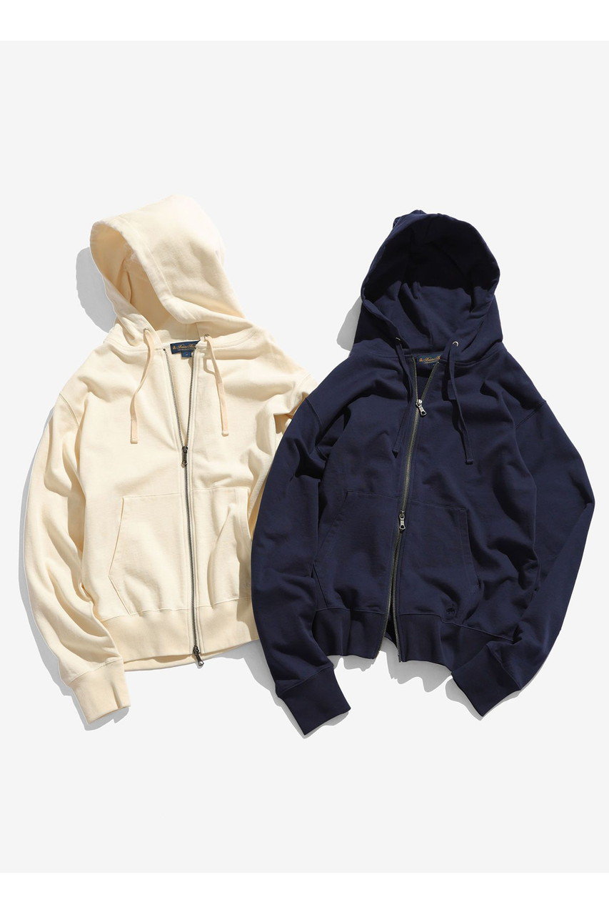 Brooks Brothers(ブルックス ブラザーズ)｜【MEN】◇オンラインストア