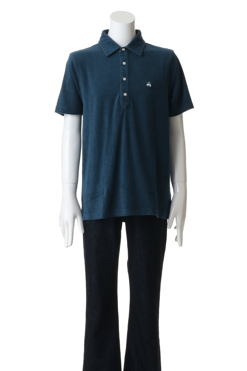 Bristol ネイビー ポロシャツ XL Bristol ネイビー ポロシャツ XL 2026年最新】F.C.Real Bristol メンズ