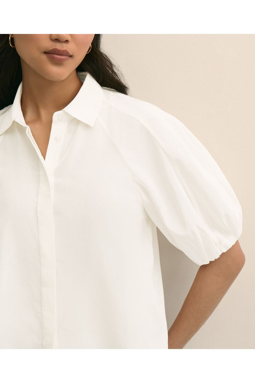 Brooks Brothers(ブルックス ブラザーズ)｜シルク／コットン バブル