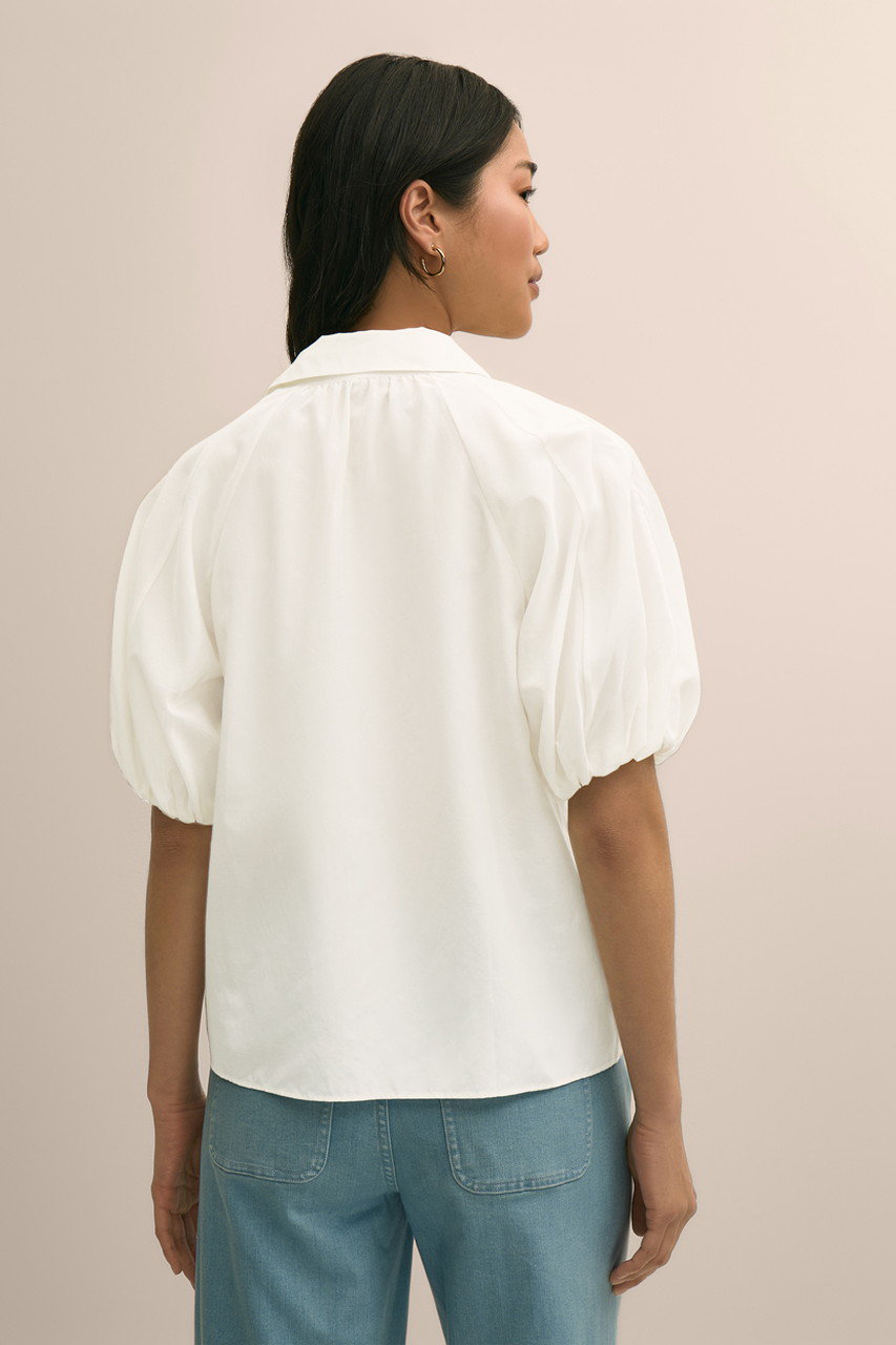 Brooks Brothers(ブルックス ブラザーズ)｜シルク／コットン バブル