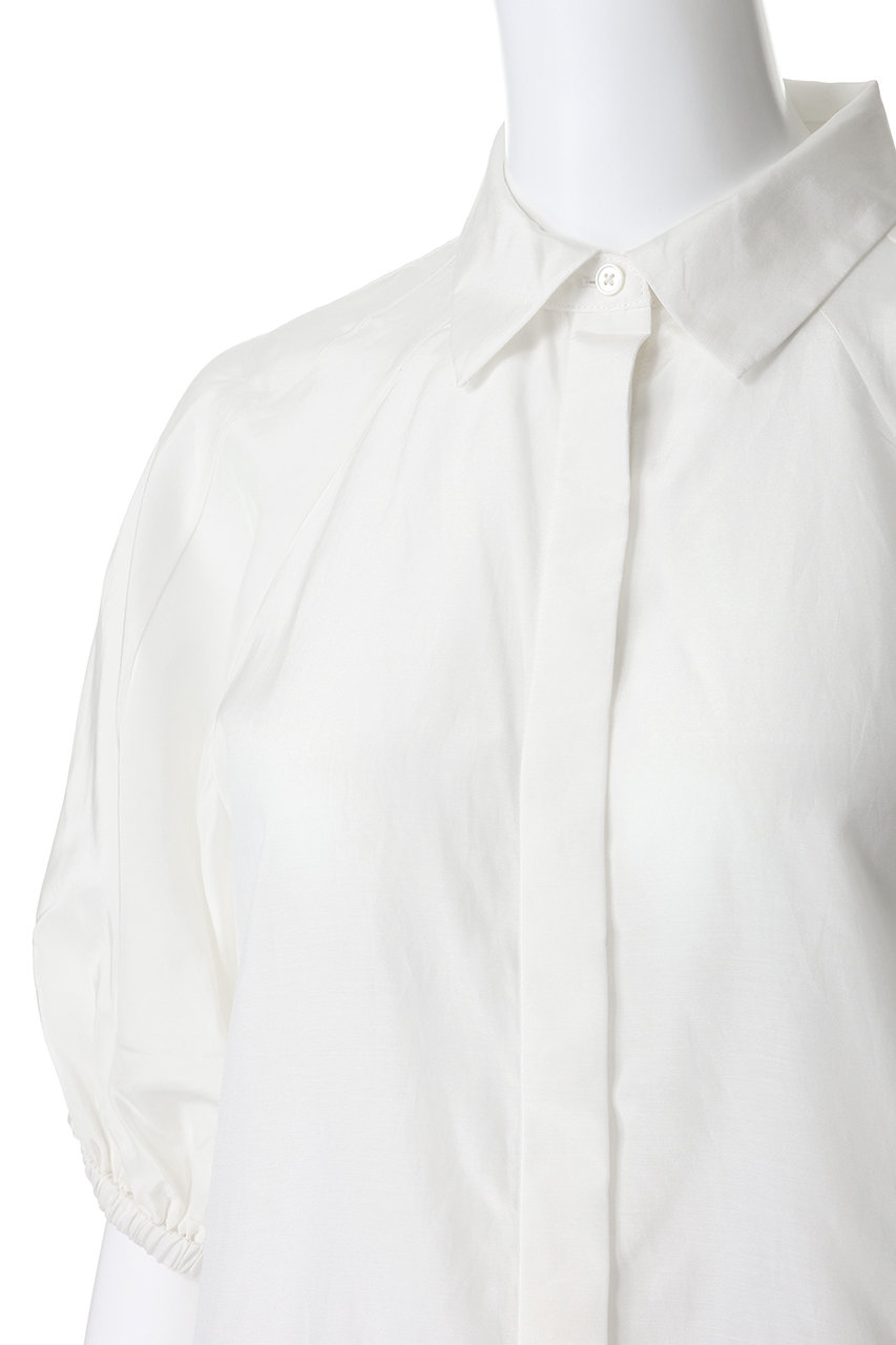 Brooks Brothers(ブルックス ブラザーズ)｜シルク／コットン バブル