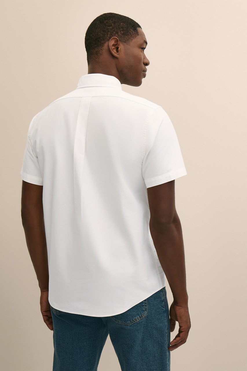 Brooks Brothers(ブルックス ブラザーズ)｜【MEN】コットン