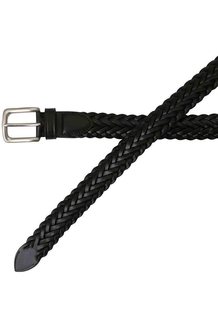 Brooks Brothers(ブルックス ブラザーズ)｜【MEN】カウレザー ブレイド