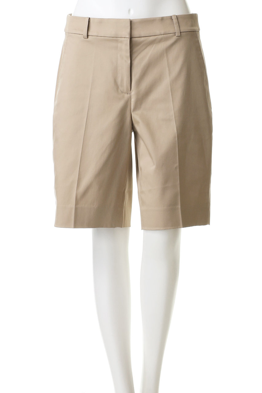 Brooks Brothers(ブルックス ブラザーズ)｜ストレッチコットンツイル