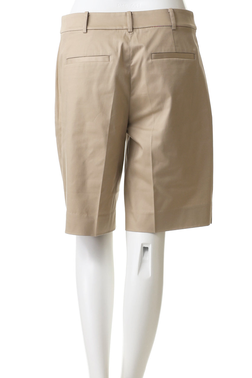 Brooks Brothers(ブルックス ブラザーズ)｜ストレッチコットンツイル