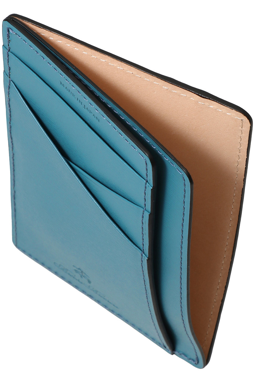 Brooks Brothers(ブルックス ブラザーズ)｜【MEN】カウレザー BB#1