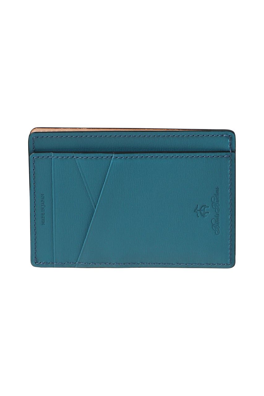 Brooks Brothers(ブルックス ブラザーズ)｜【MEN】カウレザー BB#1 