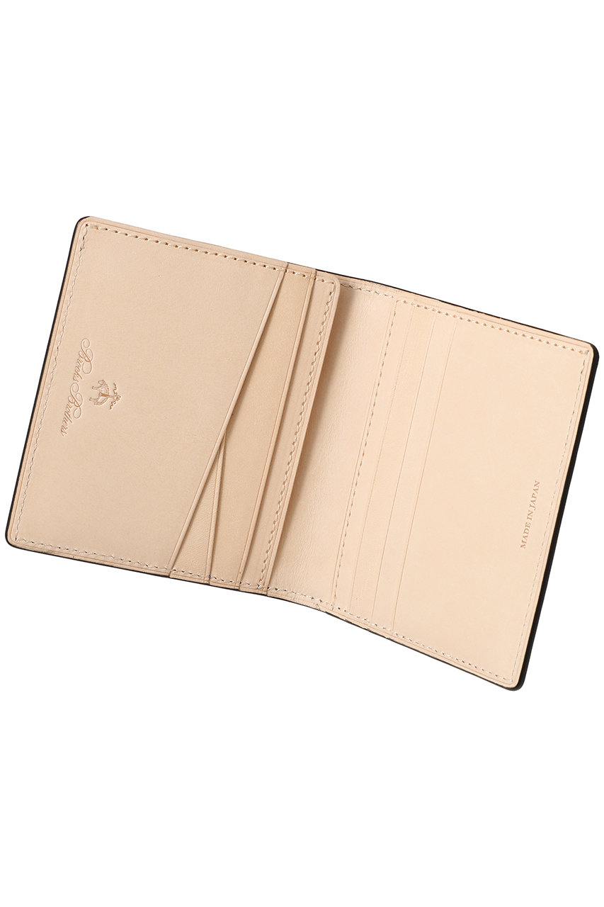 Brooks Brothers(ブルックス ブラザーズ)｜【MEN】カウレザー BB#1