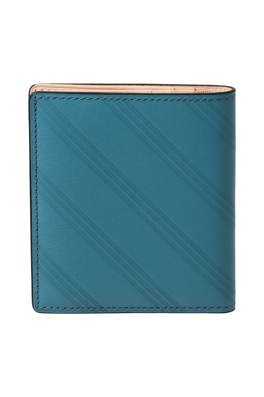 Brooks Brothers(ブルックス ブラザーズ)｜【MEN】カウレザー BB#1