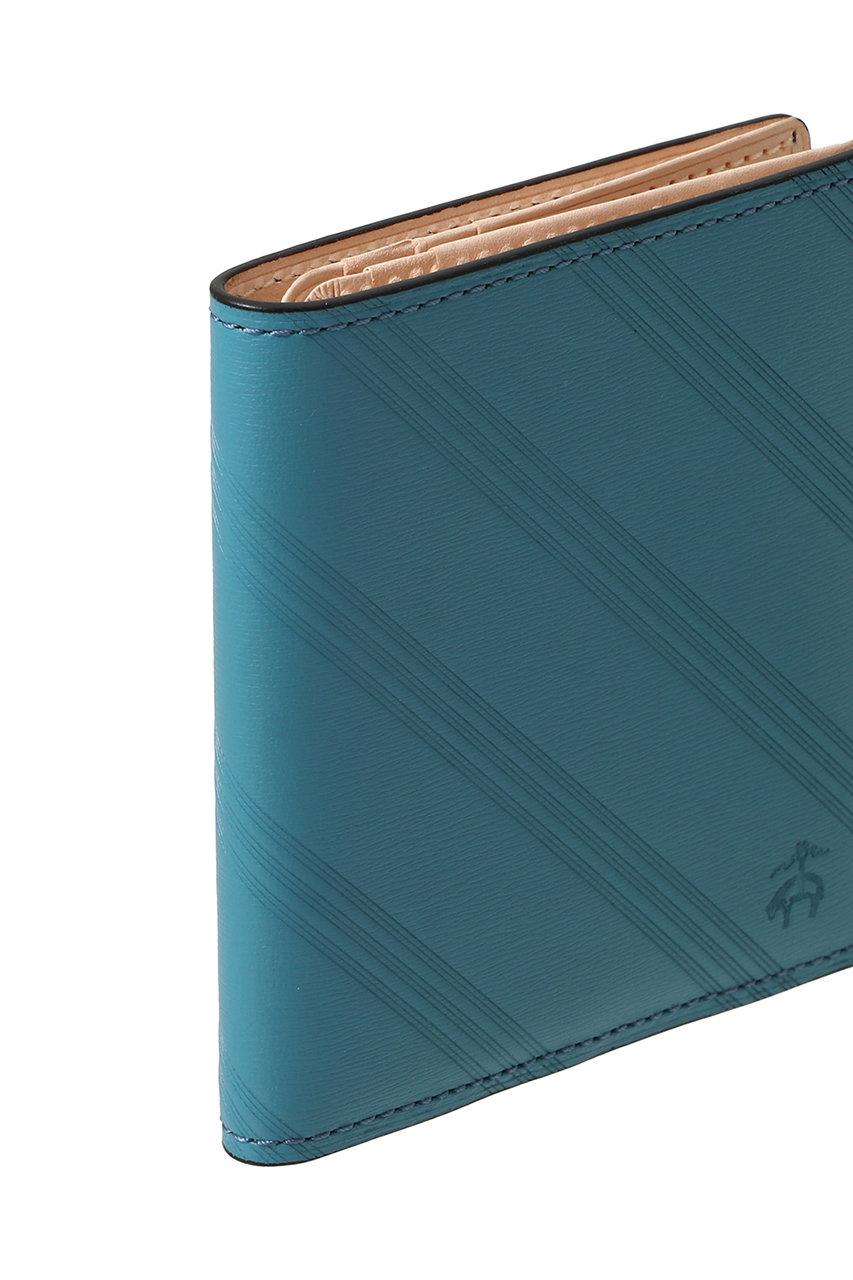 Brooks Brothers(ブルックス ブラザーズ)｜【MEN】カウレザー BB#1