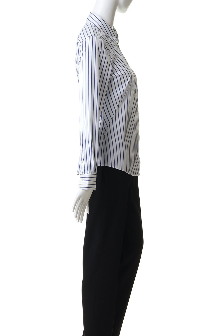 brooks brothers ストライプシャツ Brooks Brothers(ブルックス ブラザーズ)｜ストレッチコットン