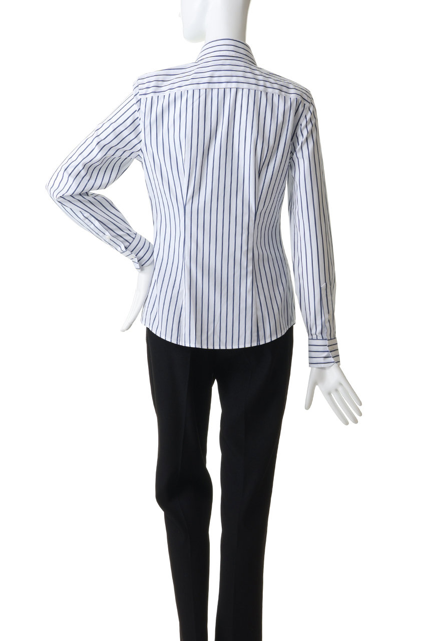 Brooks Brothers(ブルックス ブラザーズ)｜ストレッチコットン