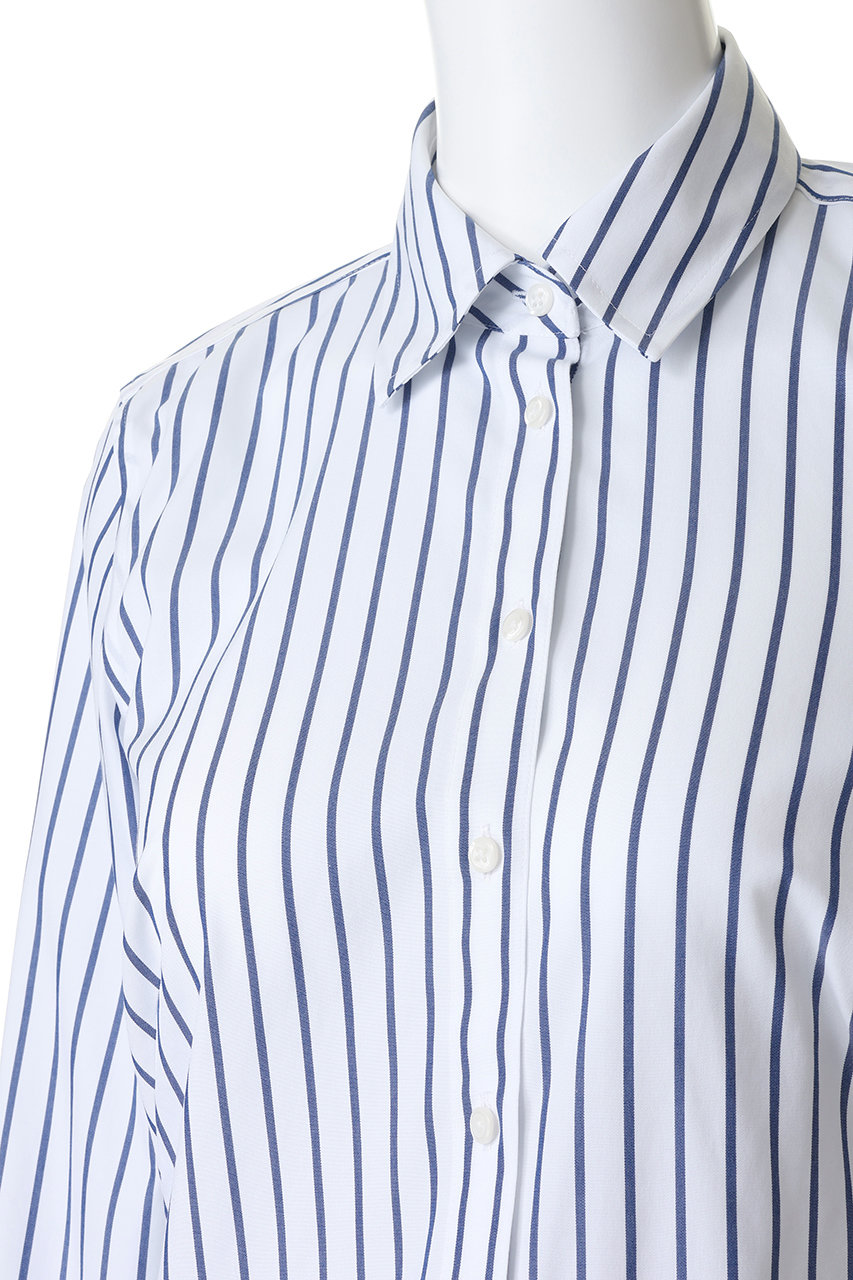 Brooks Brothers(ブルックス ブラザーズ)｜ストレッチコットン