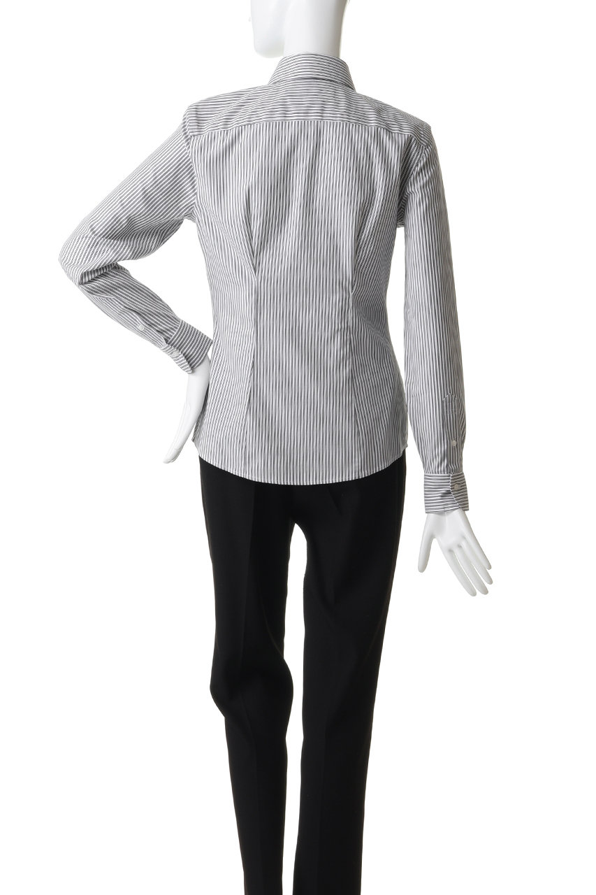 Brooks Brothers(ブルックス ブラザーズ)｜ストレッチコットン ドビー