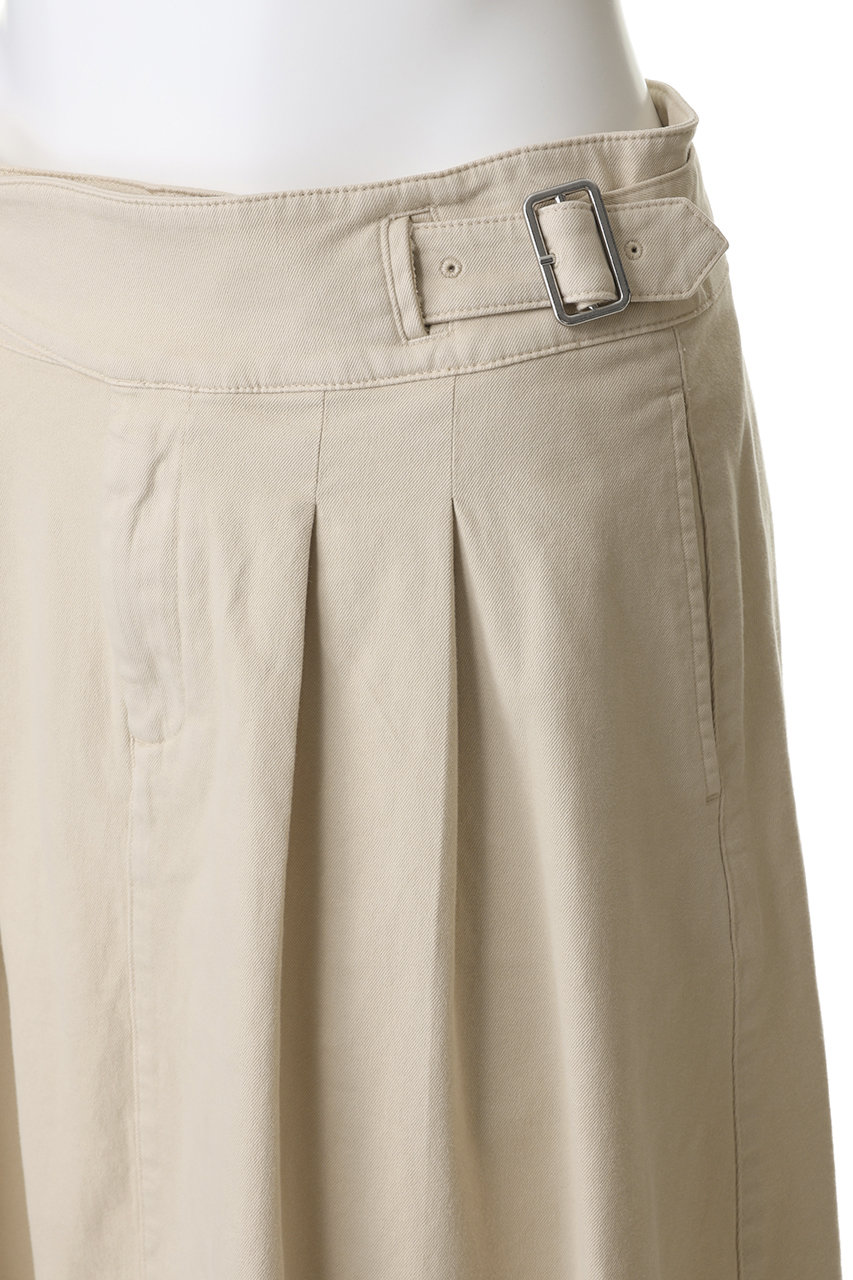 Brooks Brothers(ブルックス ブラザーズ)｜ストレッチコットン グルカ