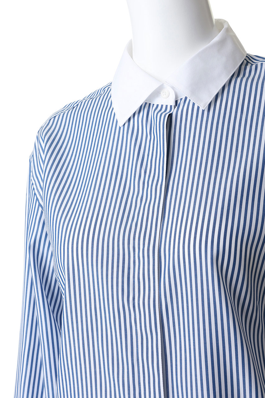 Brooks Brothers(ブルックス ブラザーズ)｜スーピマコットンポプリン