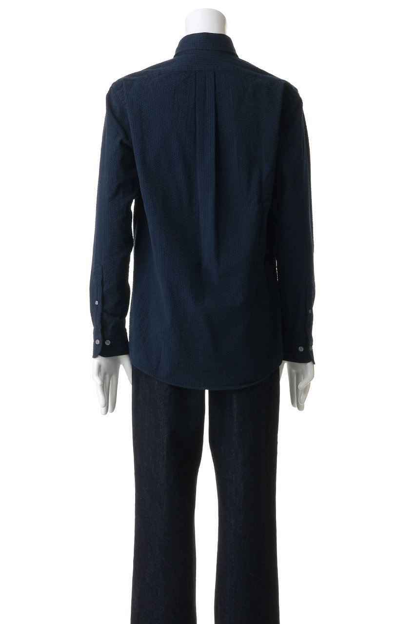 Brooks Brothers(ブルックス ブラザーズ)｜【MEN】ストレッチコットン