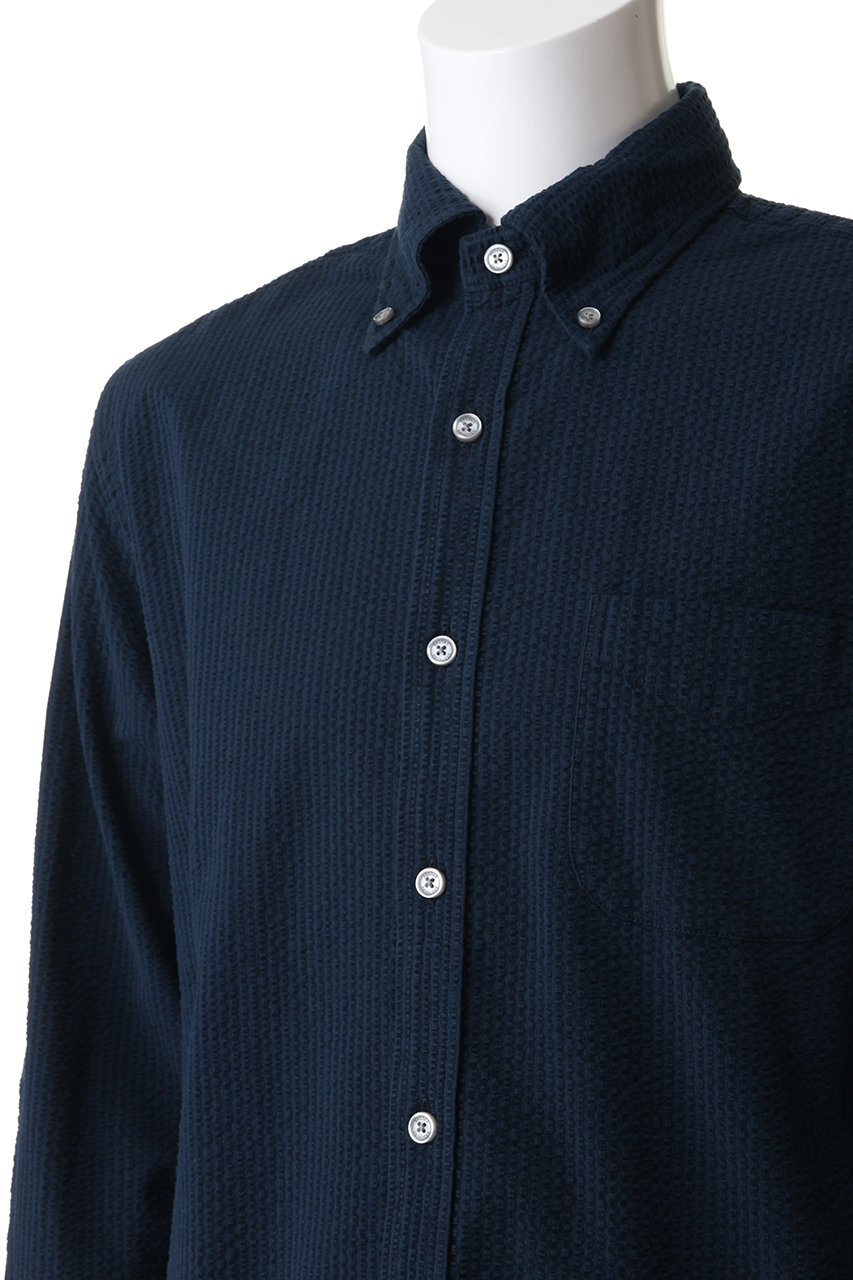 Brooks Brothers(ブルックス ブラザーズ)｜【MEN】ストレッチコットン
