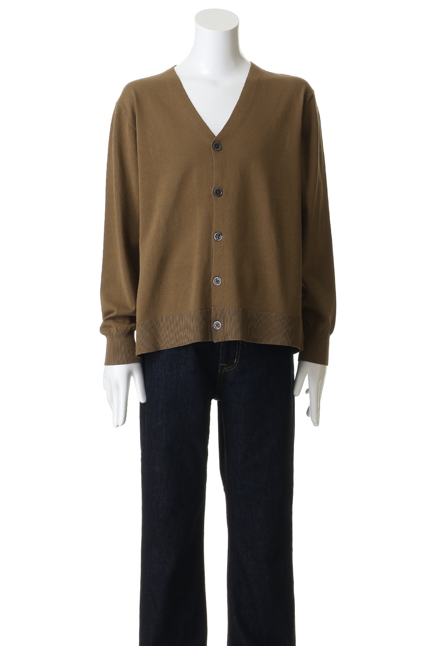Brooks Brothers(ブルックス ブラザーズ)|【MEN】◇オンラインストア Brooks Brothers(ブルックス ブラザーズ)|【MEN】◇オンラインストア