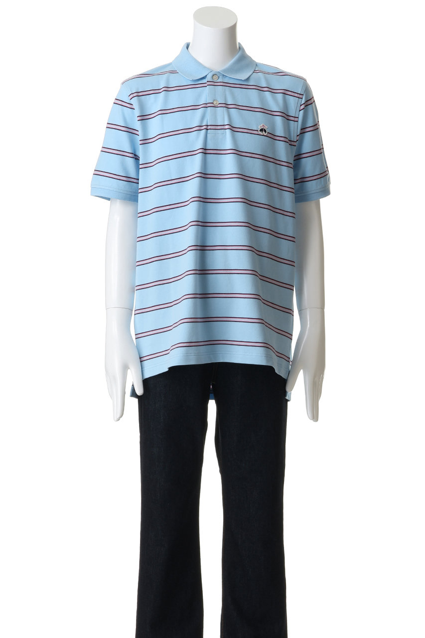 Brooks Brothers(ブルックス ブラザーズ)｜【MEN】コットン ストレッチ