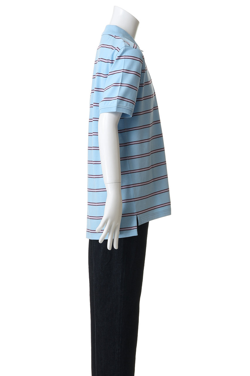 Brooks Brothers(ブルックス ブラザーズ)｜【MEN】コットン ストレッチ