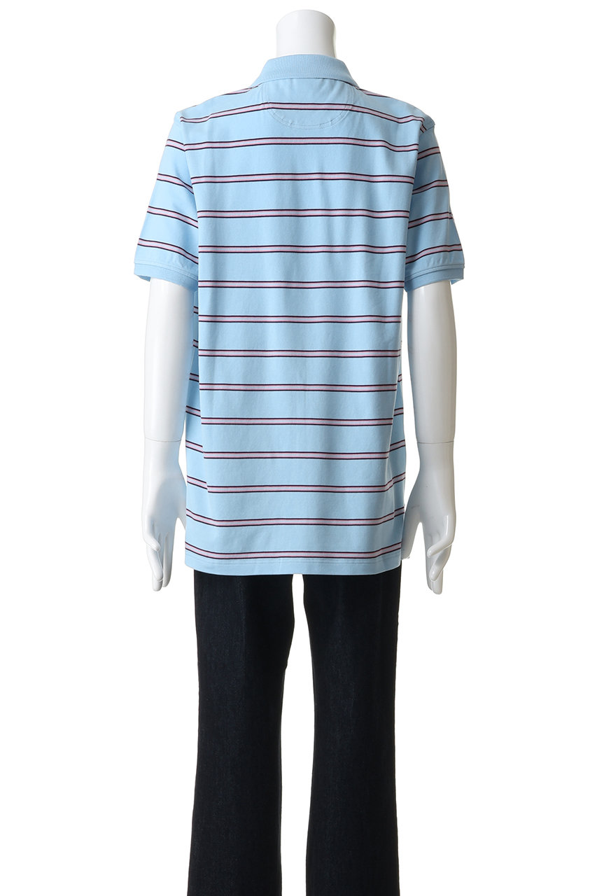 Brooks Brothers(ブルックス ブラザーズ)｜【MEN】コットン ストレッチ