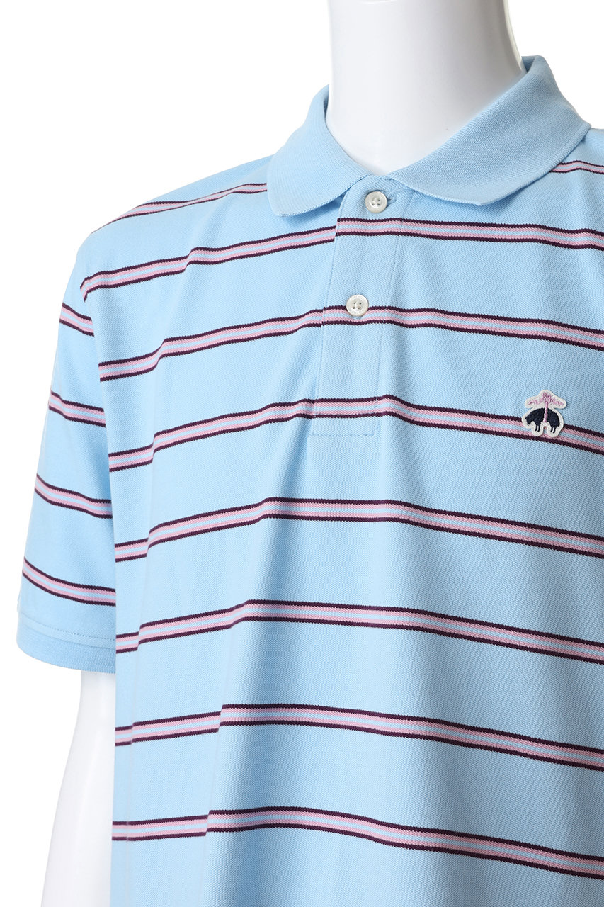 Brooks Brothers(ブルックス ブラザーズ)｜【MEN】コットン ストレッチ