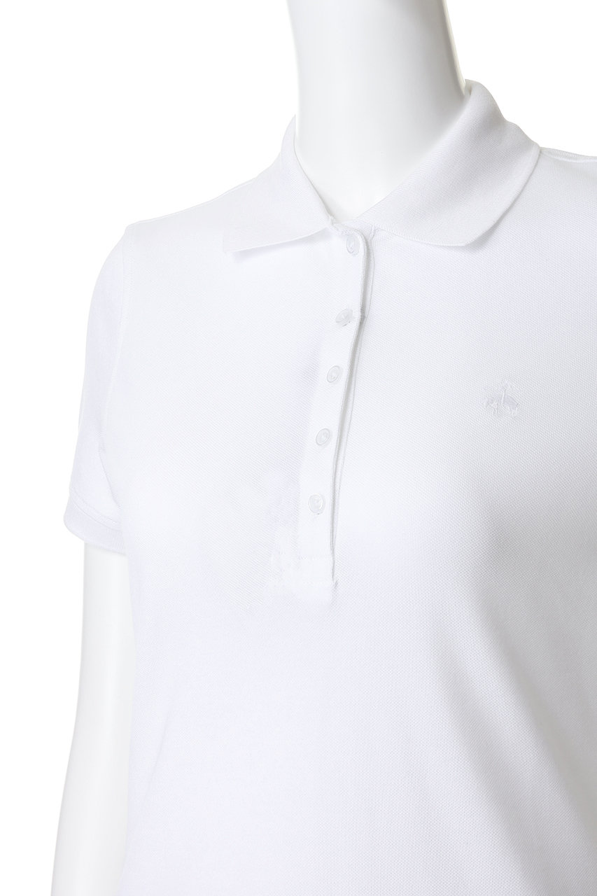 Brooks Brothers(ブルックス ブラザーズ)｜GF スーピマコットン