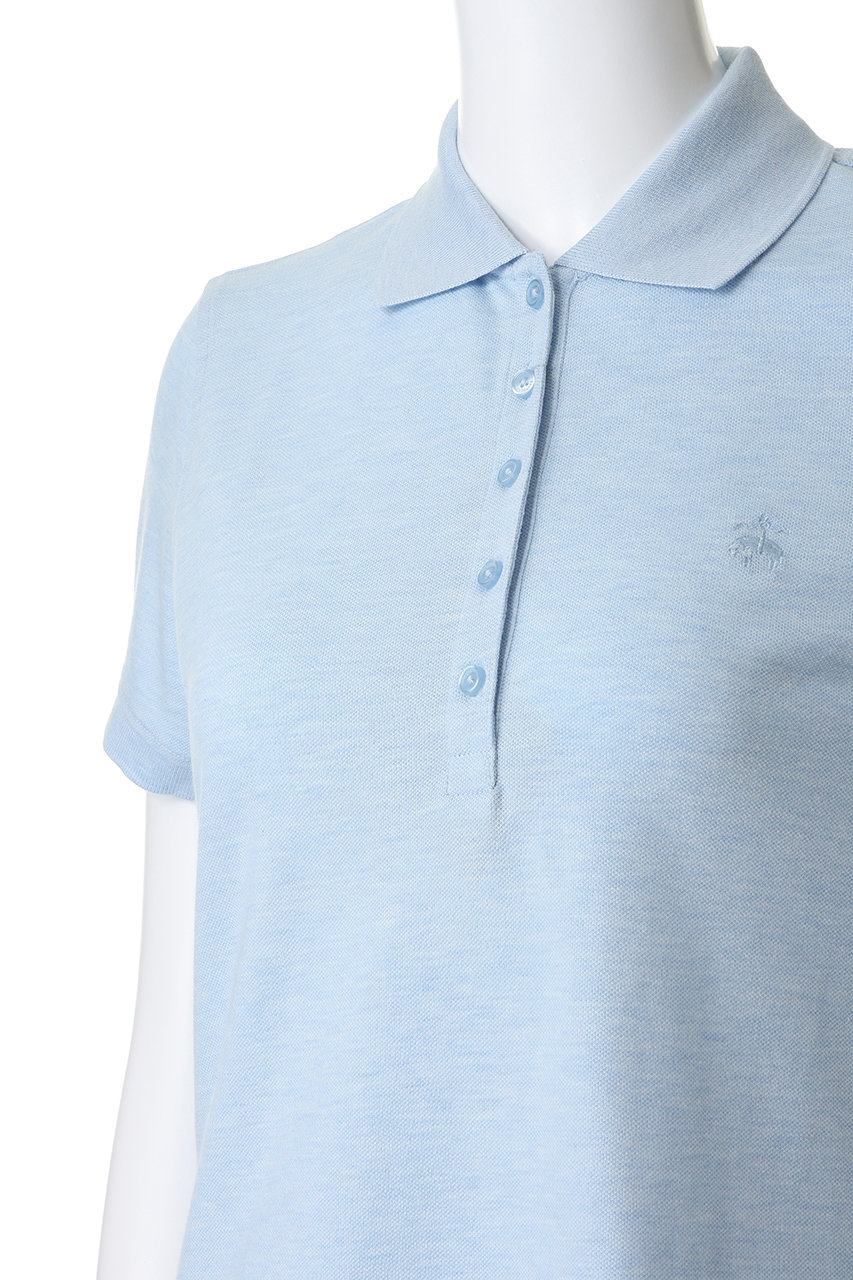 Brooks Brothers(ブルックス ブラザーズ)｜スーピマコットン