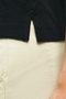 コットン/レーヨン ストレッチピケ Tシャツ ブルックス ブラザーズ/Brooks Brothers