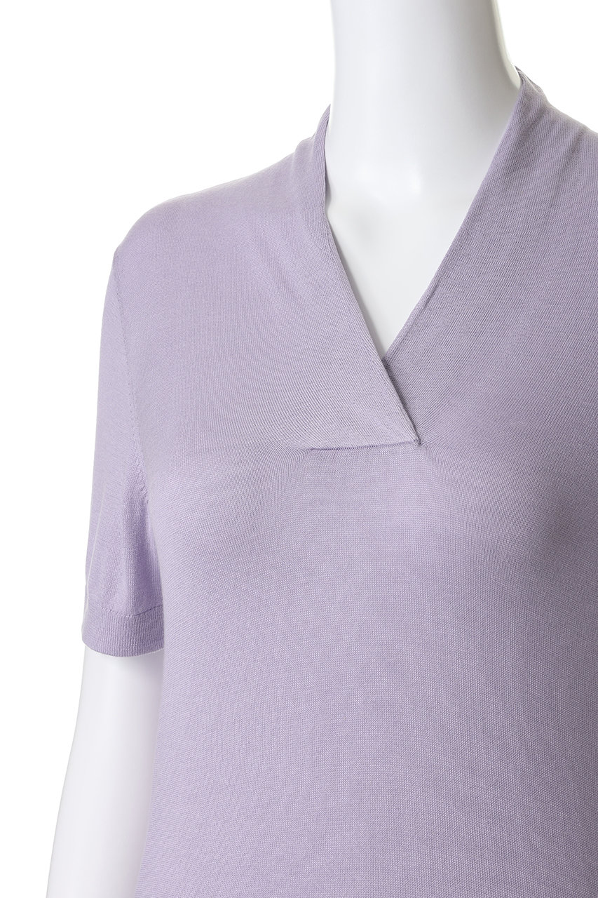 Brooks Brothers(ブルックス ブラザーズ)｜シルク/レーヨン ショール