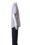【MEN】アイリッシュリネン　ショートスリーブ　スポーツシャツ　Regular Fit ブルックス ブラザーズ/Brooks Brothers