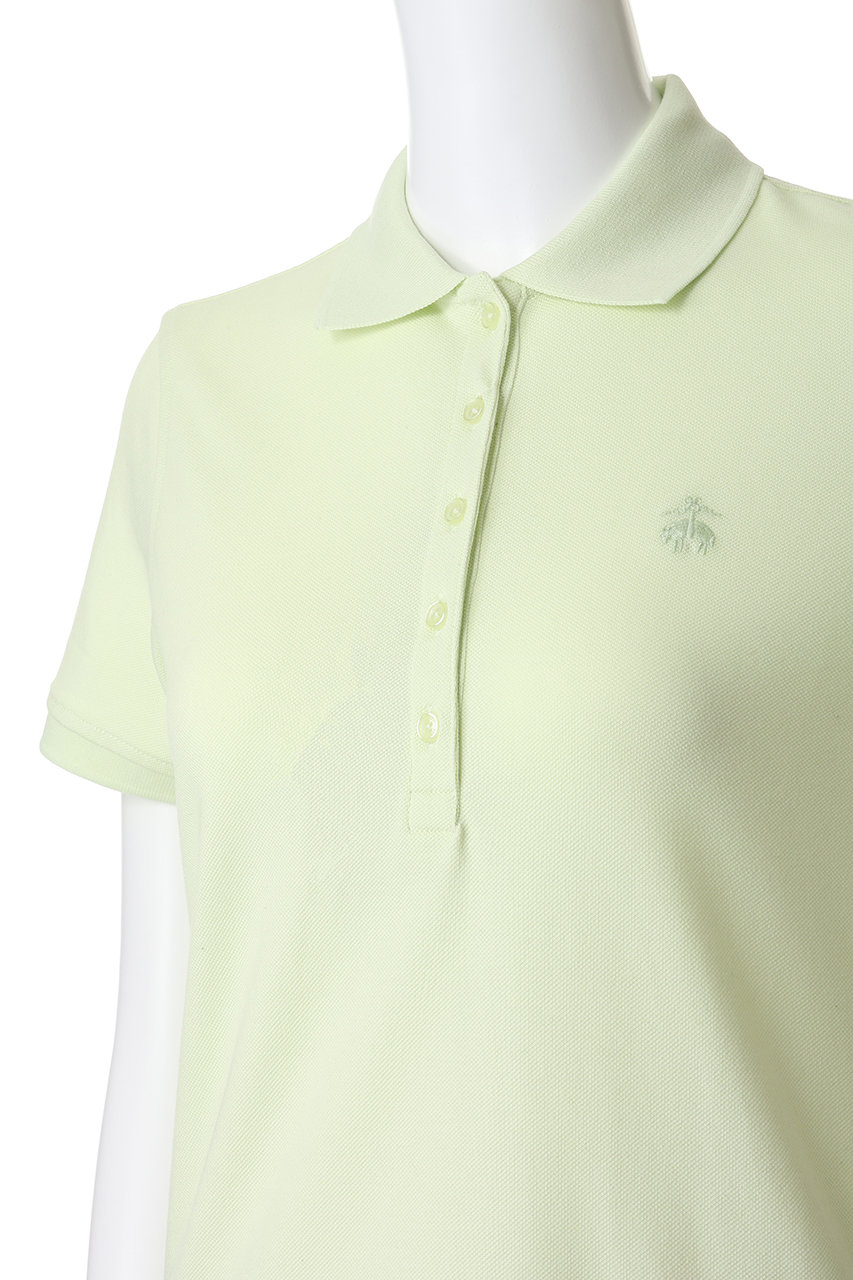 Brooks Brothers(ブルックス ブラザーズ)｜スーピマコットン