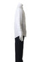 【MEN】アイリッシュリネン　シーズナルパターン　カジュアルシャツ　Regular Fit ブルックス ブラザーズ/Brooks Brothers