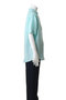 【MEN】アイリッシュリネン　ショートスリーブ　カジュアルシャツ　Regular Fit ブルックス ブラザーズ/Brooks Brothers