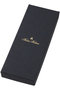 【MEN】◆オンラインストア限定◆　カウレザー　シャツ　キーフォブ ブルックス ブラザーズ/Brooks Brothers