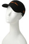 【UNISEX】【Brooks Brothers × New Era】 9TWENTY キャップ ブルックス ブラザーズ/Brooks Brothers